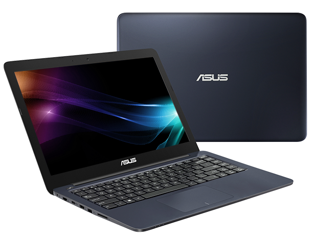 ASUS ROG Zephyrus G14 (2025)