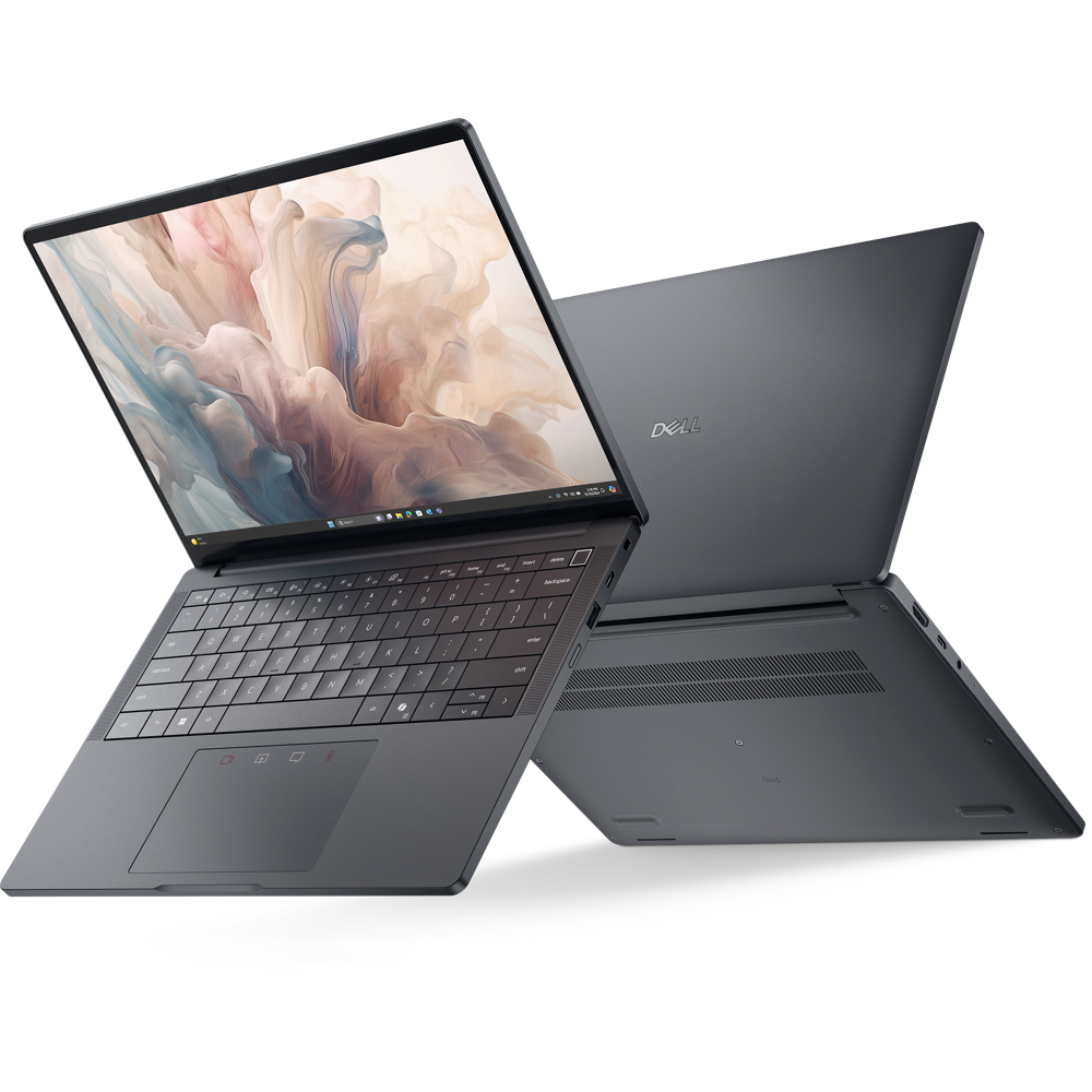Dell XPS 15 (2024)
