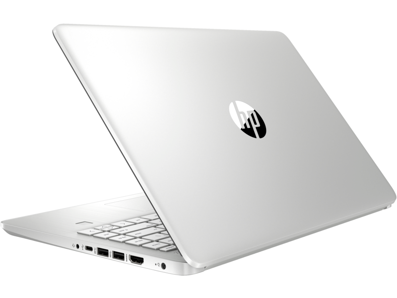 HP Spectre x360 16 (2025)
