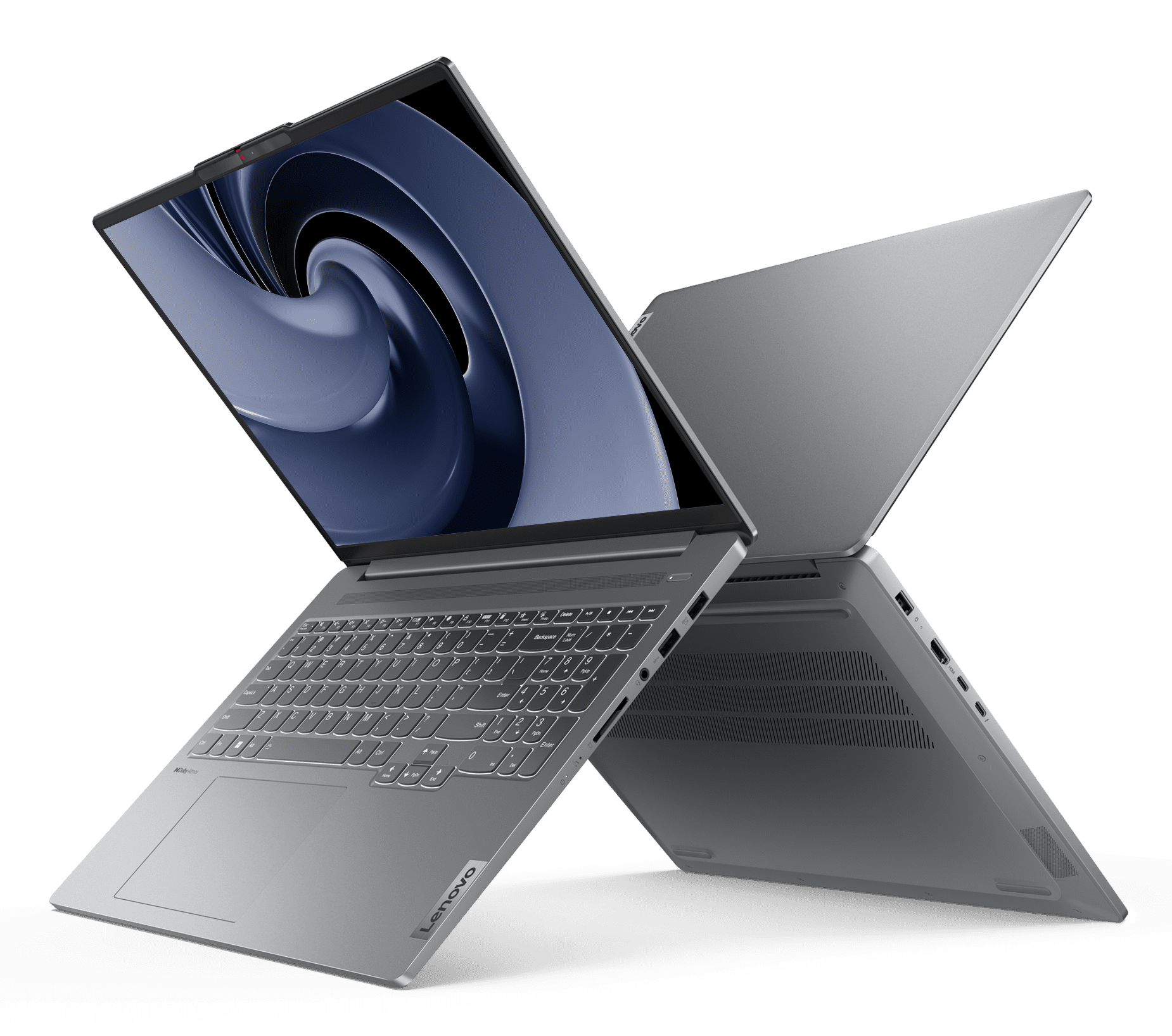 Lenovo Legion Pro 7 (2025)